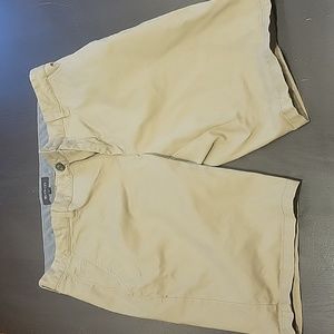 RW & Co Men's Shorts